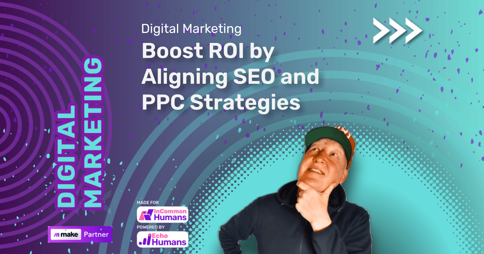 boost-roi-by-aligning-seo-and-ppc-strategies This is a image for our post about Boost ROI by Aligning SEO and PPC Strategies image