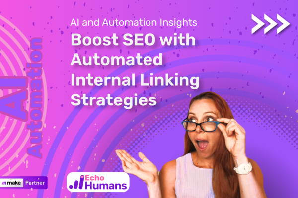 This is a image for our post about Boost SEO with Automated Internal Linking Strategies image