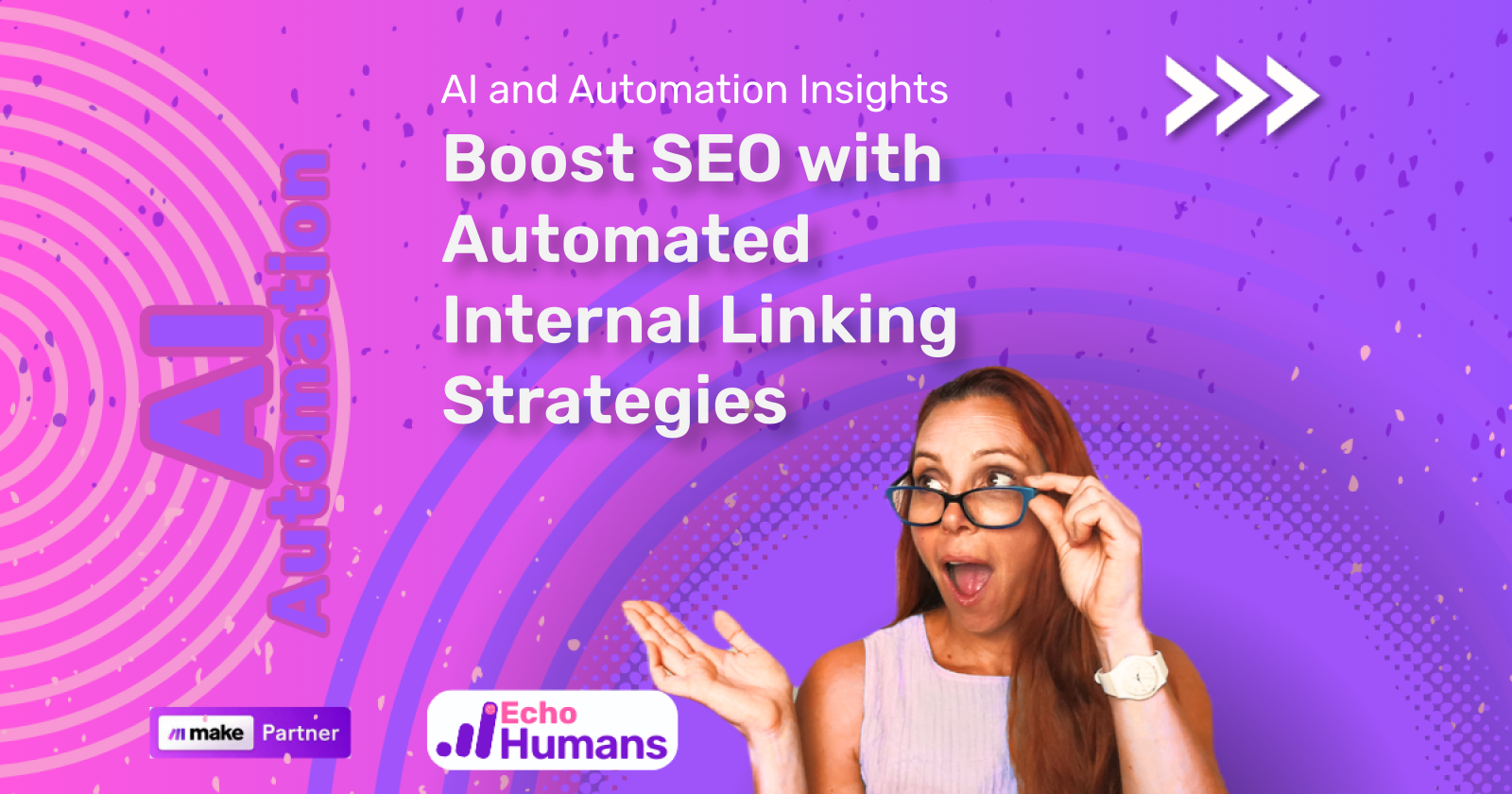 boost-seo-with-automated-internal-linking-strategies This is a image for our post about Boost SEO with Automated Internal Linking Strategies image