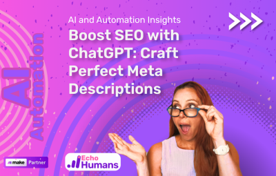 boost-seo-with-chatgpt-craft-perfect-meta-descriptions This is a image for our post about Boost SEO with ChatGPT: Craft Perfect Meta Descriptions image