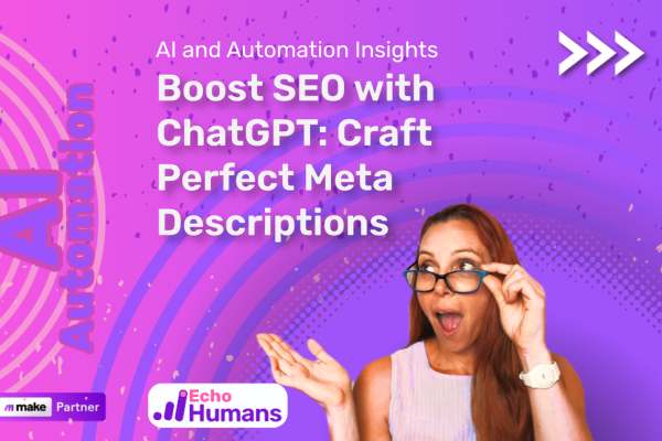 This is a image for our post about Boost SEO with ChatGPT: Craft Perfect Meta Descriptions image