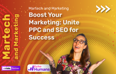 boost-your-marketing-unite-ppc-and-seo-for-success This is an image for our post about Boost Your Marketing: Unite PPC and SEO for Success image.