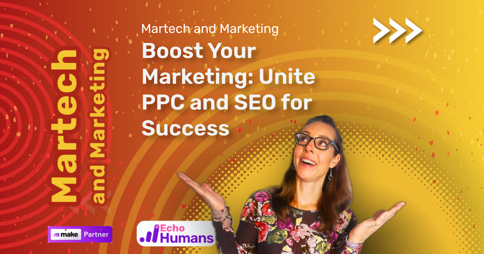 boost-your-marketing-unite-ppc-and-seo-for-success This is an image for our post about Boost Your Marketing: Unite PPC and SEO for Success image.