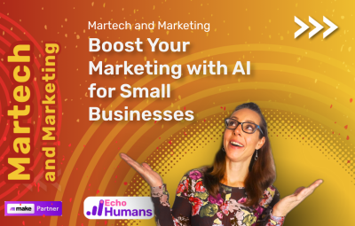 boost-your-marketing-with-ai-for-small-businesses This is a image for our post about Boost Your Marketing with AI for Small Businesses image