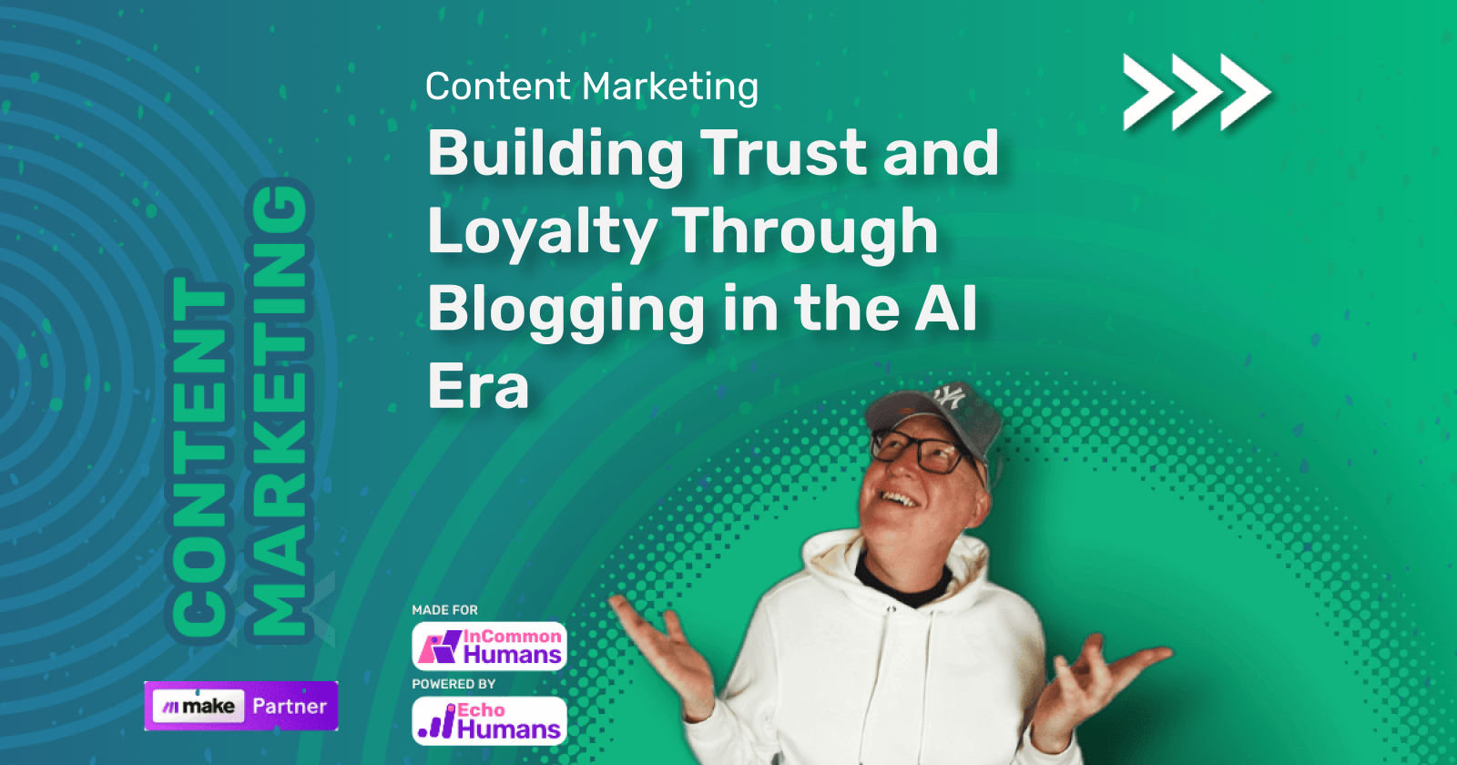 building-trust-and-loyalty-through-blogging-in-the-ai-era This is a image for our post about Building Trust and Loyalty Through Blogging in the AI Era image
