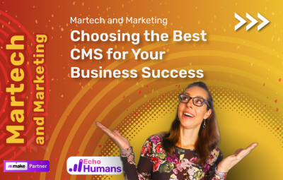 choosing-the-best-cms-for-your-business-success This is an image for our post about Choosing the Best CMS for Your Business Success image.