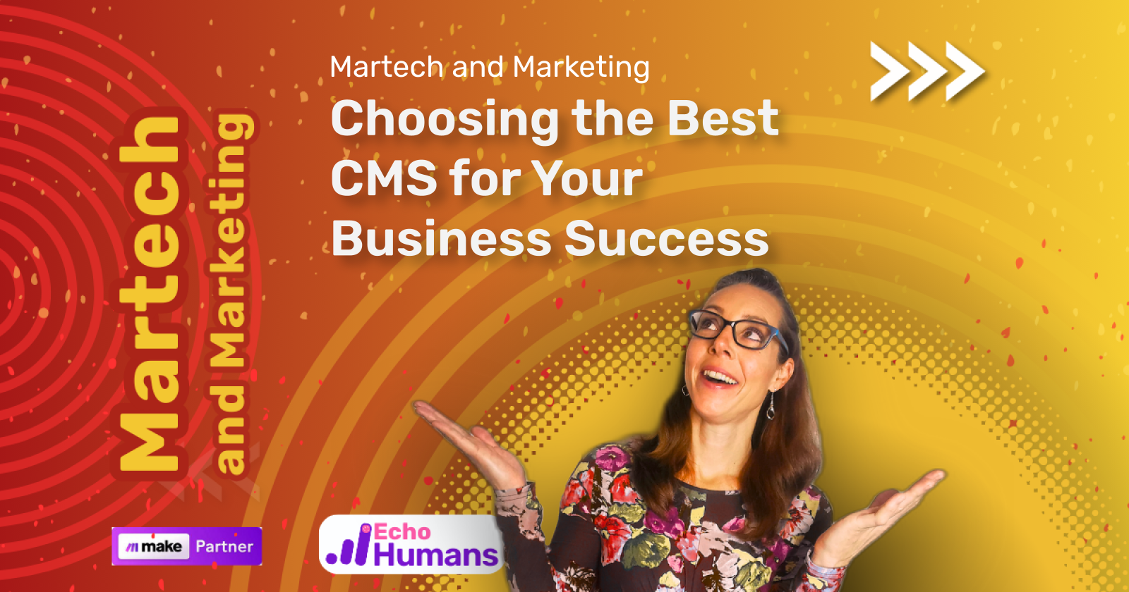 choosing-the-best-cms-for-your-business-success This is an image for our post about Choosing the Best CMS for Your Business Success image.