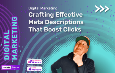 crafting-effective-meta-descriptions-that-boost-clicks This is a image for our post about Crafting Effective Meta Descriptions That Boost Clicks image