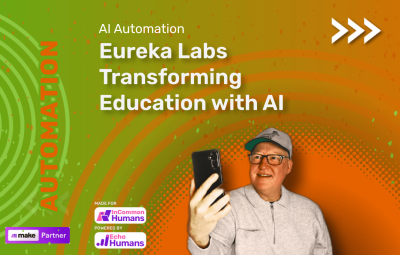 eureka-labs-transforming-education-with-ai This is a image for our post about Eureka Labs Transforming Education with AI image
