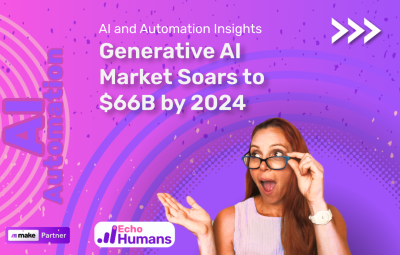 generative-ai-market-soars-to-66b-by-2024 This is a image for our post about Generative AI Market Soars to $66B by 2024 image