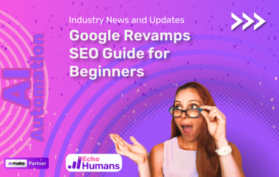google-revamps-seo-guide-for-beginners This is an image for our post about Google Revamps SEO Guide for Beginners image.