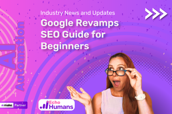 This is an image for our post about Google Revamps SEO Guide for Beginners image.