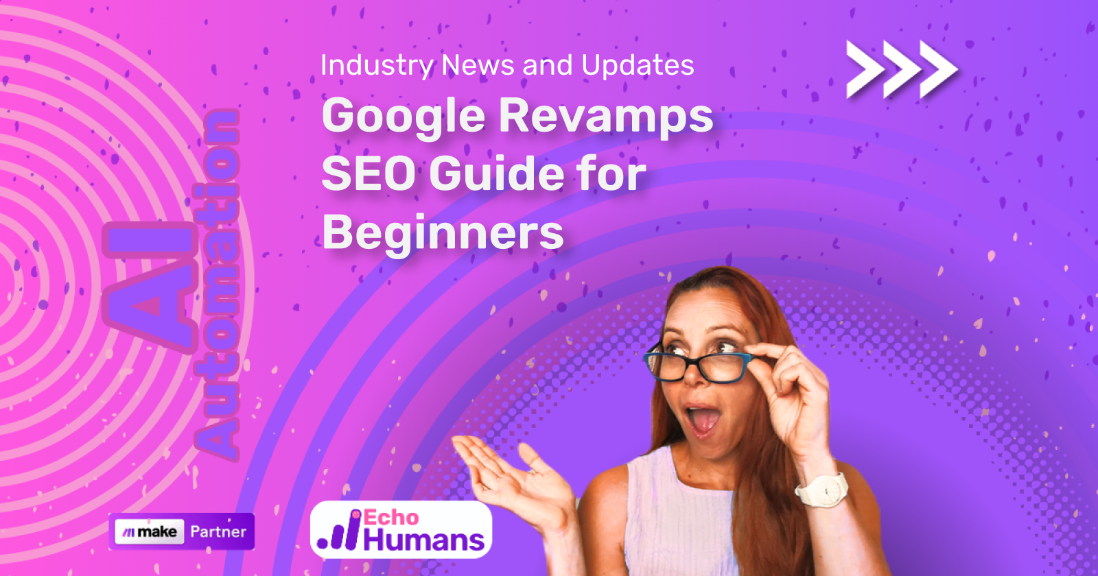 google-revamps-seo-guide-for-beginners This is an image for our post about Google Revamps SEO Guide for Beginners image.