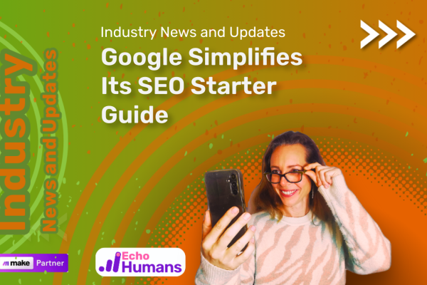 This is a image for our post about Google Simplifies Its SEO Starter Guide image