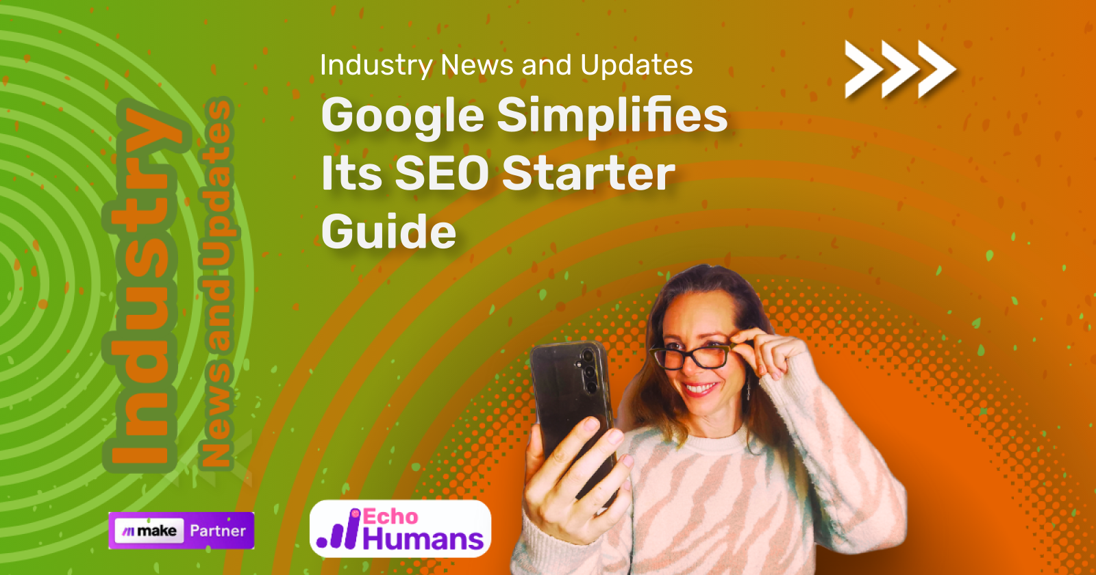 google-simplifies-its-seo-starter-guide This is a image for our post about Google Simplifies Its SEO Starter Guide image