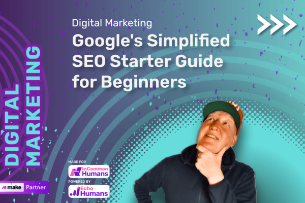 This is a image for our post about Google's Simplified SEO Starter Guide for Beginners image