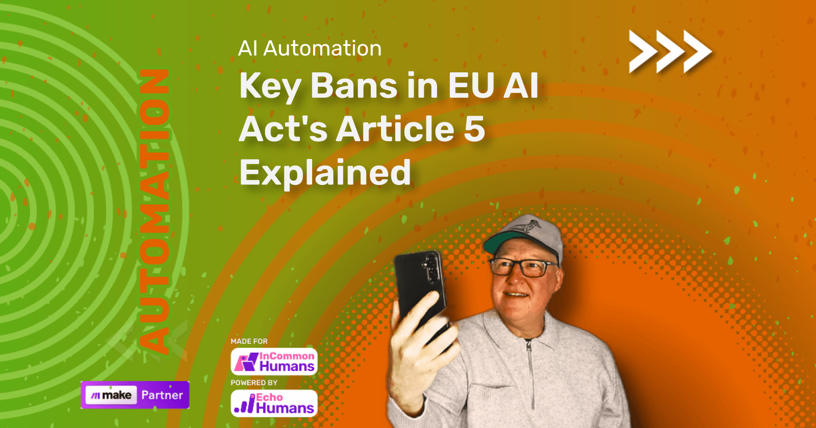 key-bans-in-eu-ai-acts-article-5-explained This is a image for our post about Key Bans in EU AI Act's Article 5 Explained image