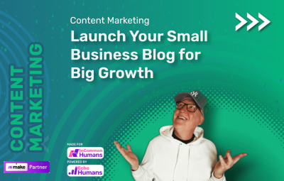 launch-your-small-business-blog-for-big-growth This is a image for our post about Launch Your Small Business Blog for Big Growth image