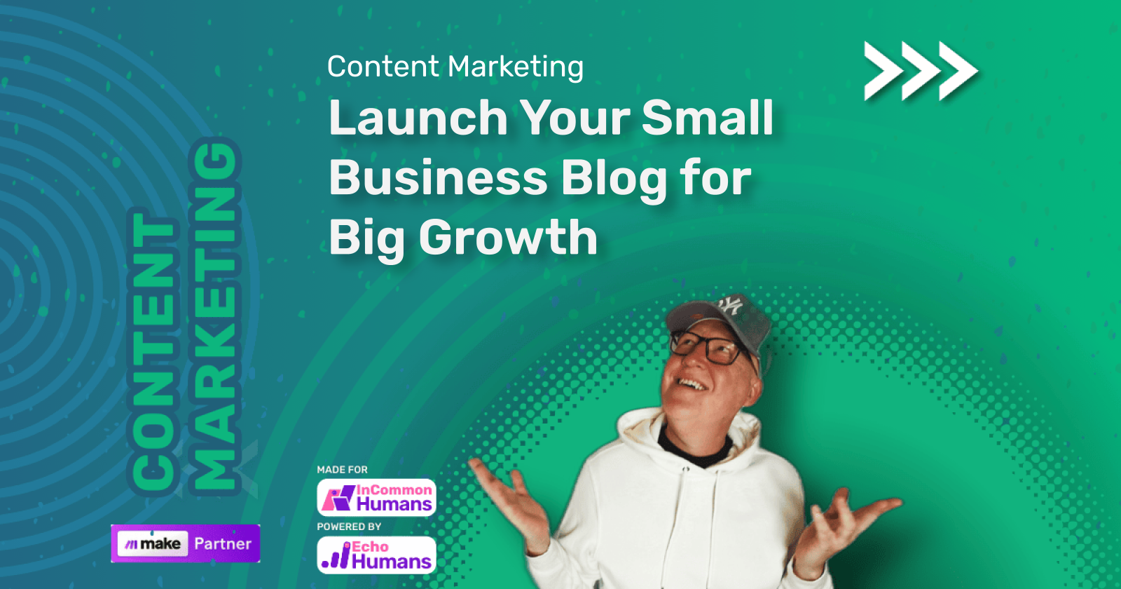 launch-your-small-business-blog-for-big-growth This is a image for our post about Launch Your Small Business Blog for Big Growth image