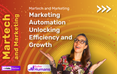 marketing-automation-unlocking-efficiency-and-growth This is a image for our post about Marketing Automation Unlocking Efficiency and Growth image