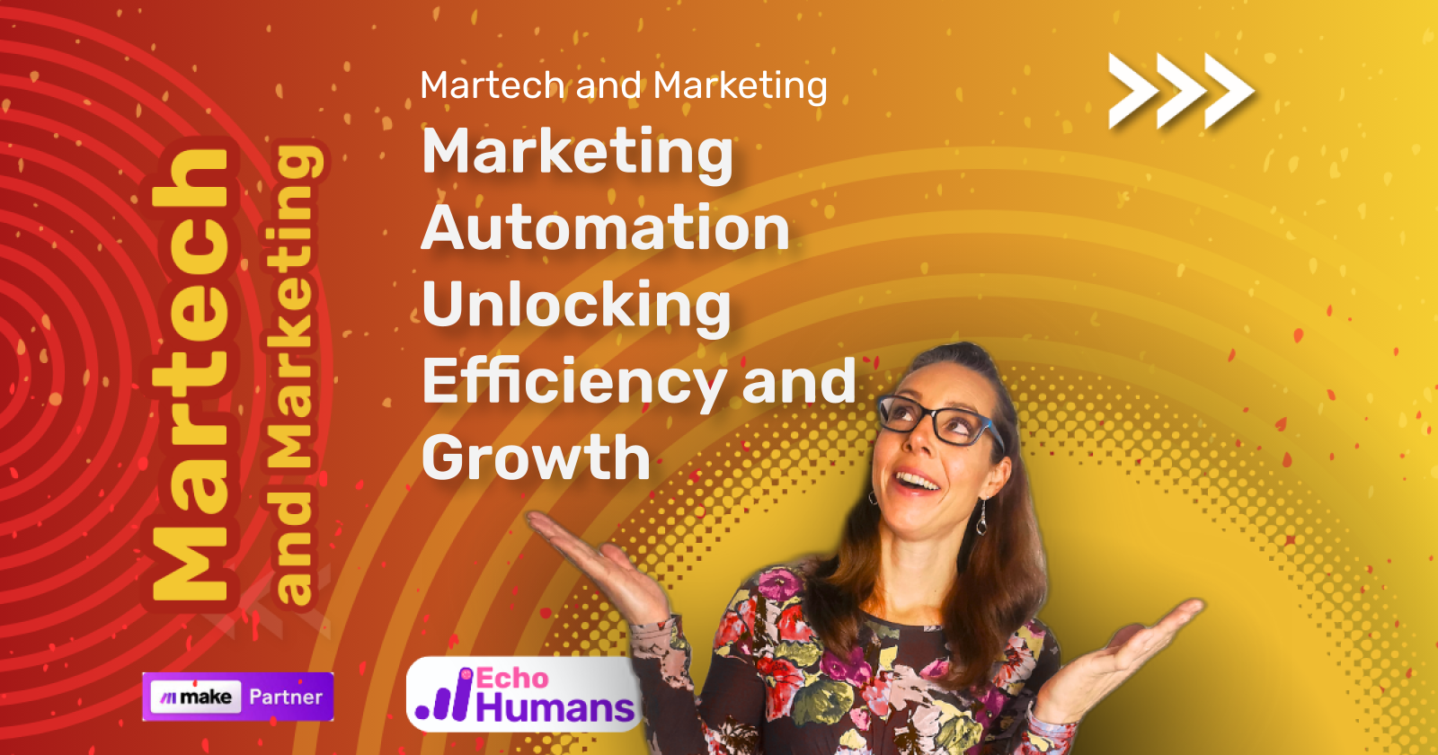marketing-automation-unlocking-efficiency-and-growth This is a image for our post about Marketing Automation Unlocking Efficiency and Growth image