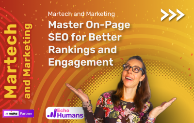 master-on-page-seo-for-better-rankings-and-engagement This is a image for our post about Master On-Page SEO for Better Rankings and Engagement image