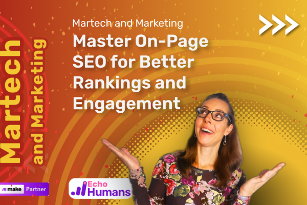 This is a image for our post about Master On-Page SEO for Better Rankings and Engagement image