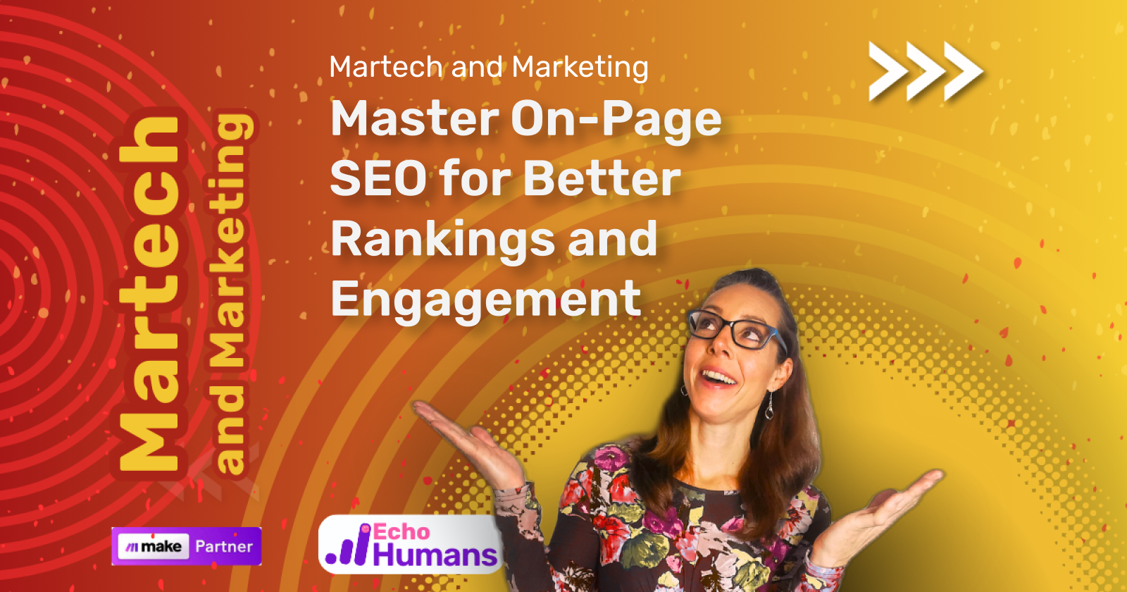master-on-page-seo-for-better-rankings-and-engagement This is a image for our post about Master On-Page SEO for Better Rankings and Engagement image