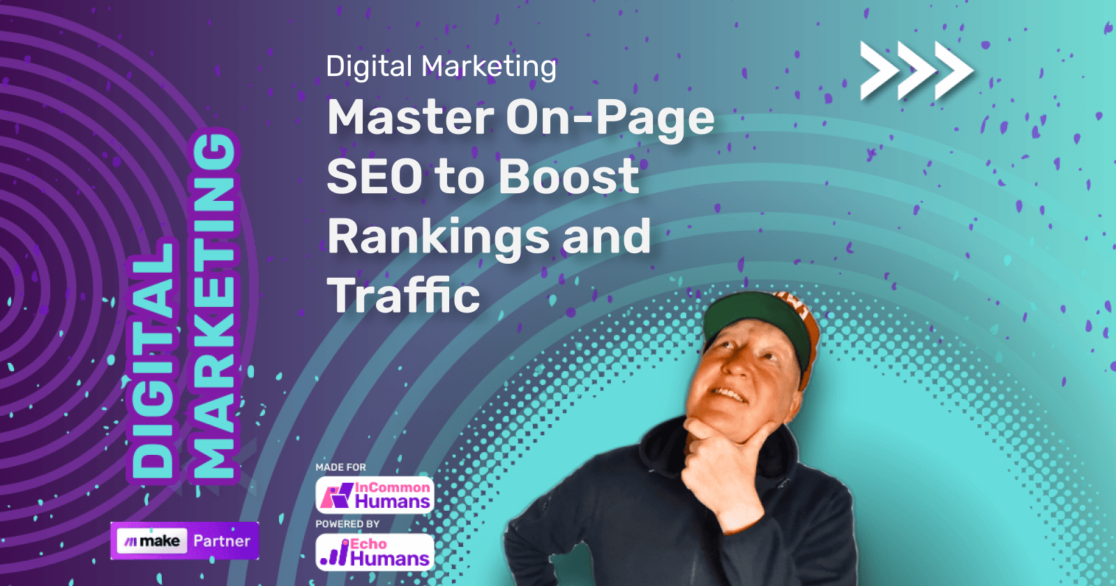 master-on-page-seo-to-boost-rankings-and-traffic This is a image for our post about Master On-Page SEO to Boost Rankings and Traffic image