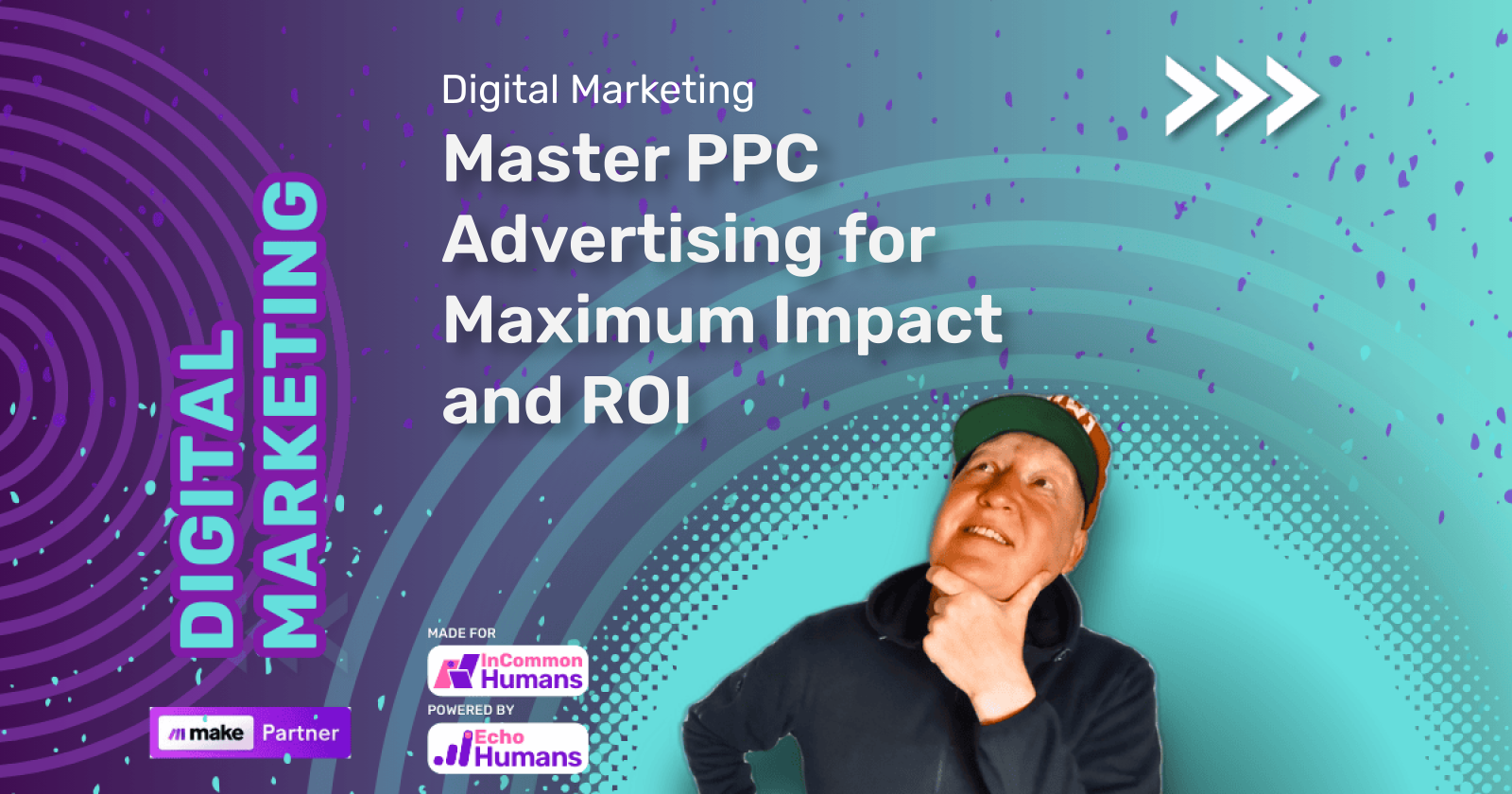 master-ppc-advertising-for-maximum-impact-and-roi This is a image for our post about Master PPC Advertising for Maximum Impact and ROI image