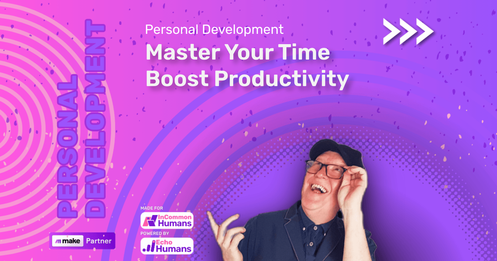 master-your-time-boost-productivity This is a image for our post about Master Your Time Boost Productivity image