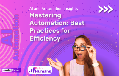 mastering-automation-best-practices-for-efficiency This is a image for our post about Mastering Automation: Best Practices for Efficiency image