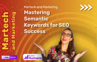 mastering-semantic-keywords-for-seo-success This is a image for our post about Mastering Semantic Keywords for SEO Success image