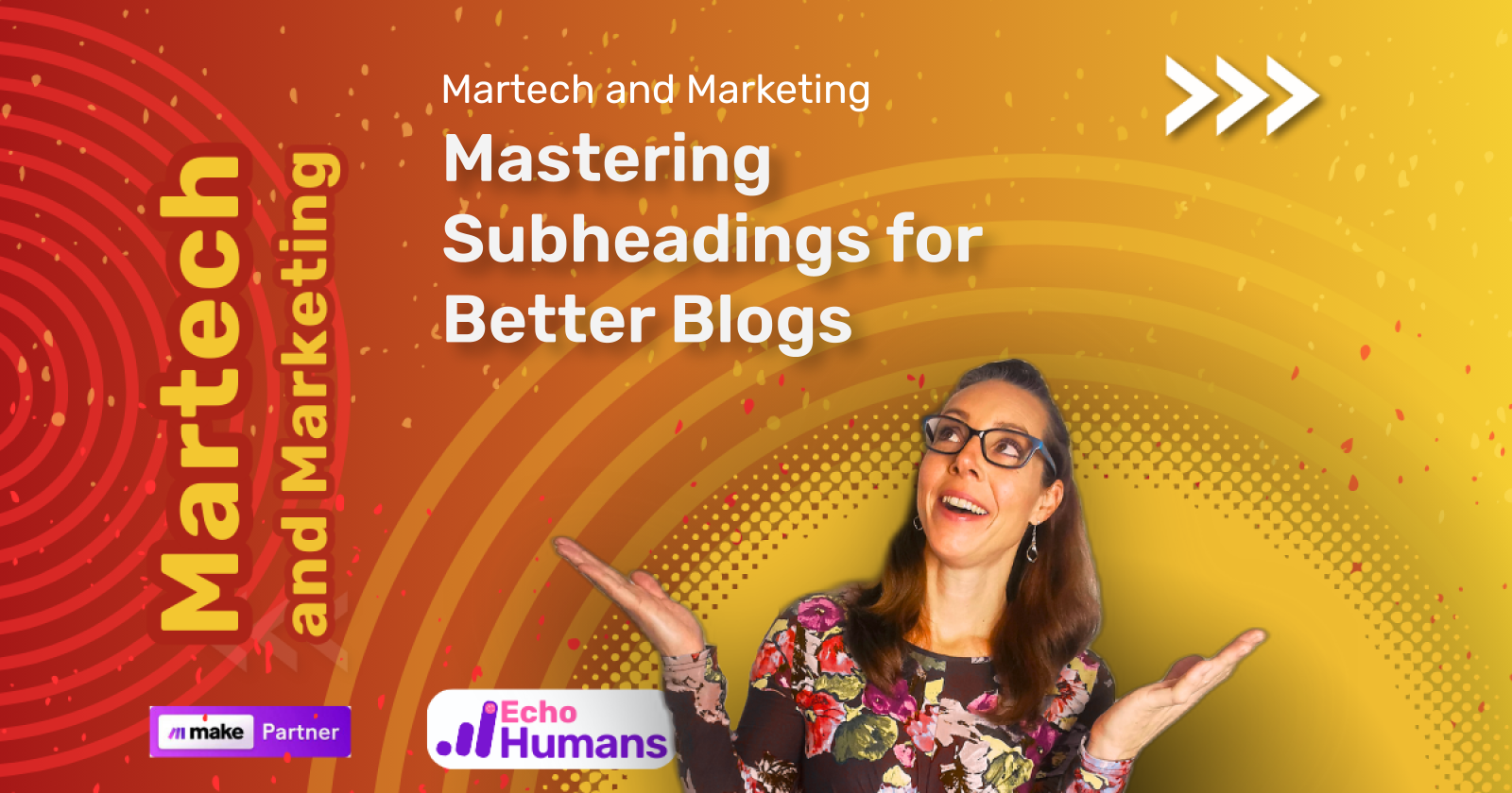 mastering-subheadings-for-better-blogs This is a image for our post about Mastering Subheadings for Better Blogs image