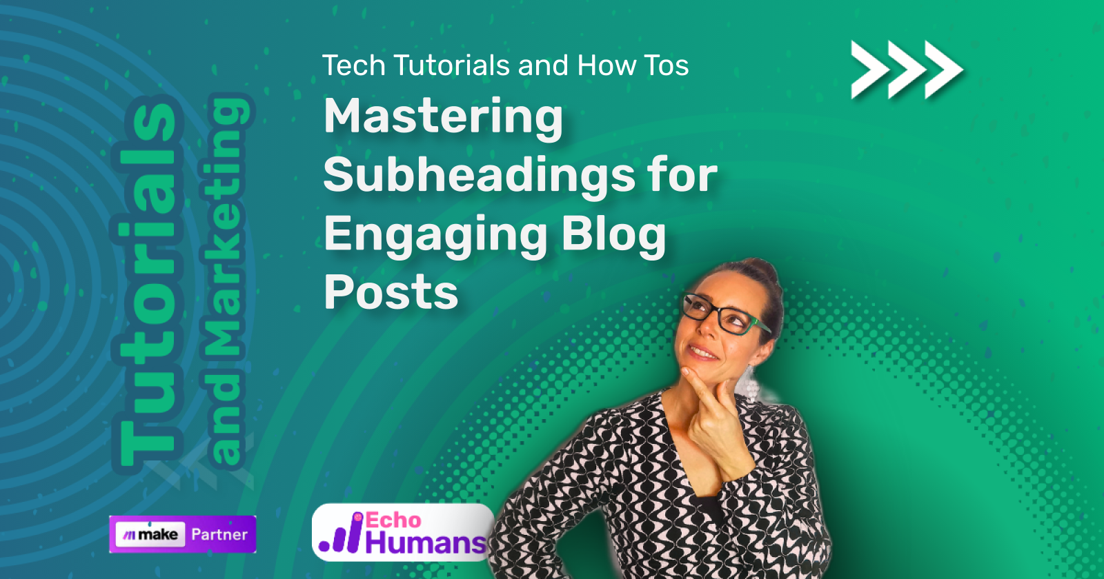 mastering-subheadings-for-engaging-blog-posts This is a image for our post about Mastering Subheadings for Engaging Blog Posts image