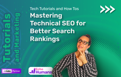 mastering-technical-seo-for-better-search-rankings This is a image for our post about Mastering Technical SEO for Better Search Rankings image