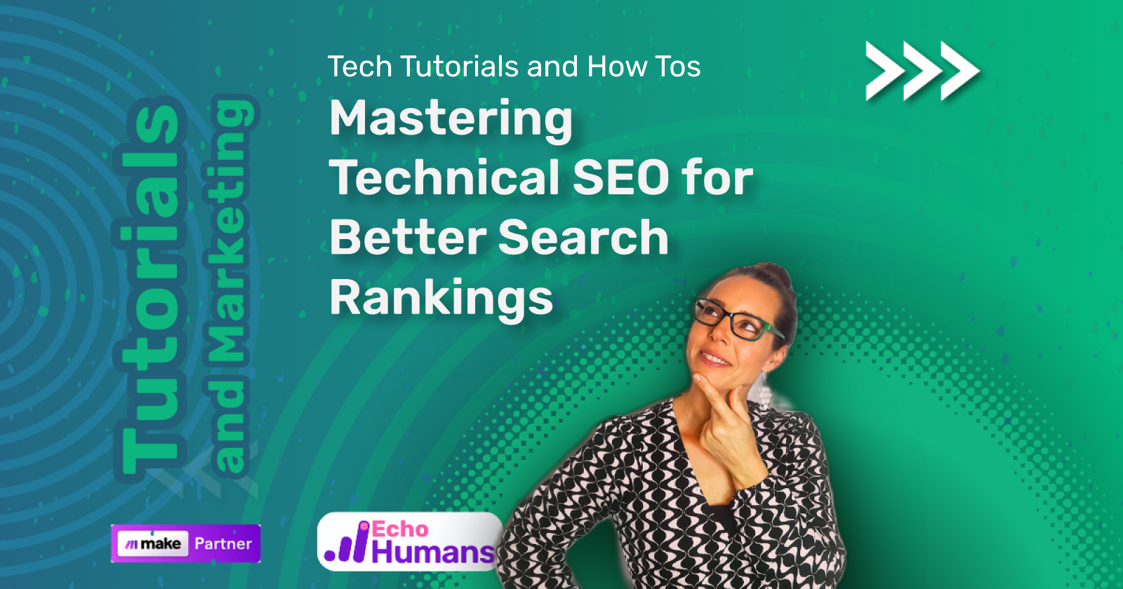 mastering-technical-seo-for-better-search-rankings This is a image for our post about Mastering Technical SEO for Better Search Rankings image