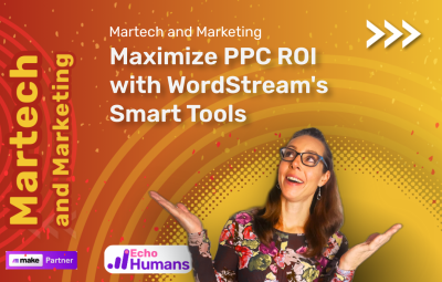 maximize-ppc-roi-with-wordstreams-smart-tools This is a image for our post about Maximize PPC ROI with WordStream's Smart Tools image