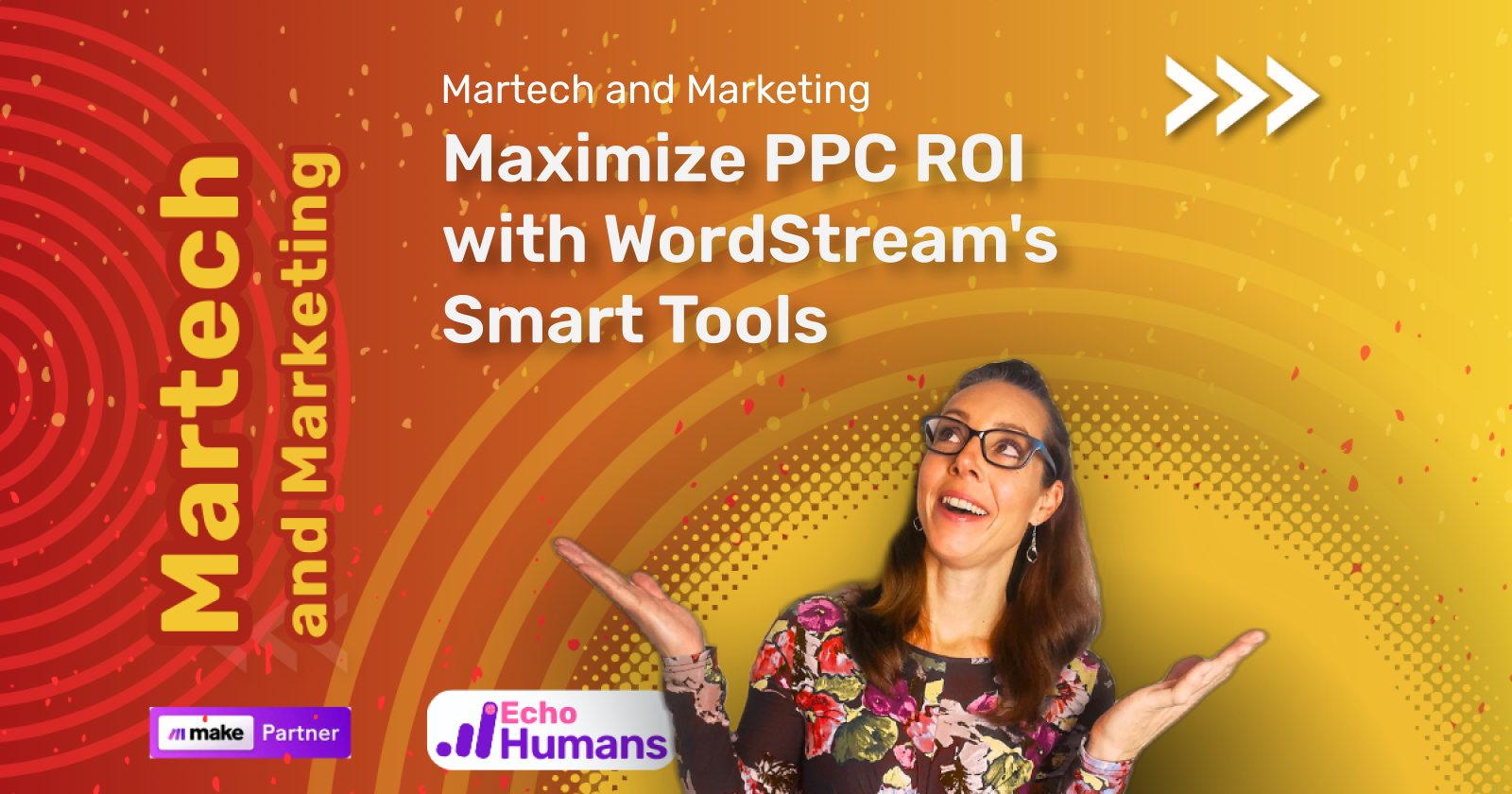 maximize-ppc-roi-with-wordstreams-smart-tools This is a image for our post about Maximize PPC ROI with WordStream's Smart Tools image