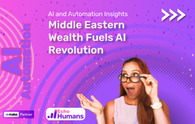 middle-eastern-wealth-fuels-ai-revolution This is a image for our post about Middle Eastern Wealth Fuels AI Revolution image