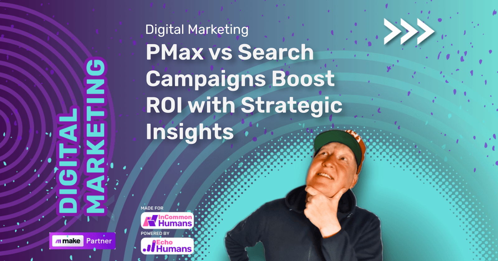 pmax-vs-search-campaigns-boost-roi-with-strategic-insights This is a image for our post about PMax vs Search Campaigns Boost ROI with Strategic Insights image