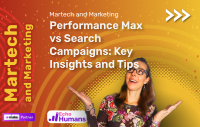 performance-max-vs-search-campaigns-key-insights-and-tips This is an image for our post about Performance Max vs Search Campaigns: Key Insights and Tips image.