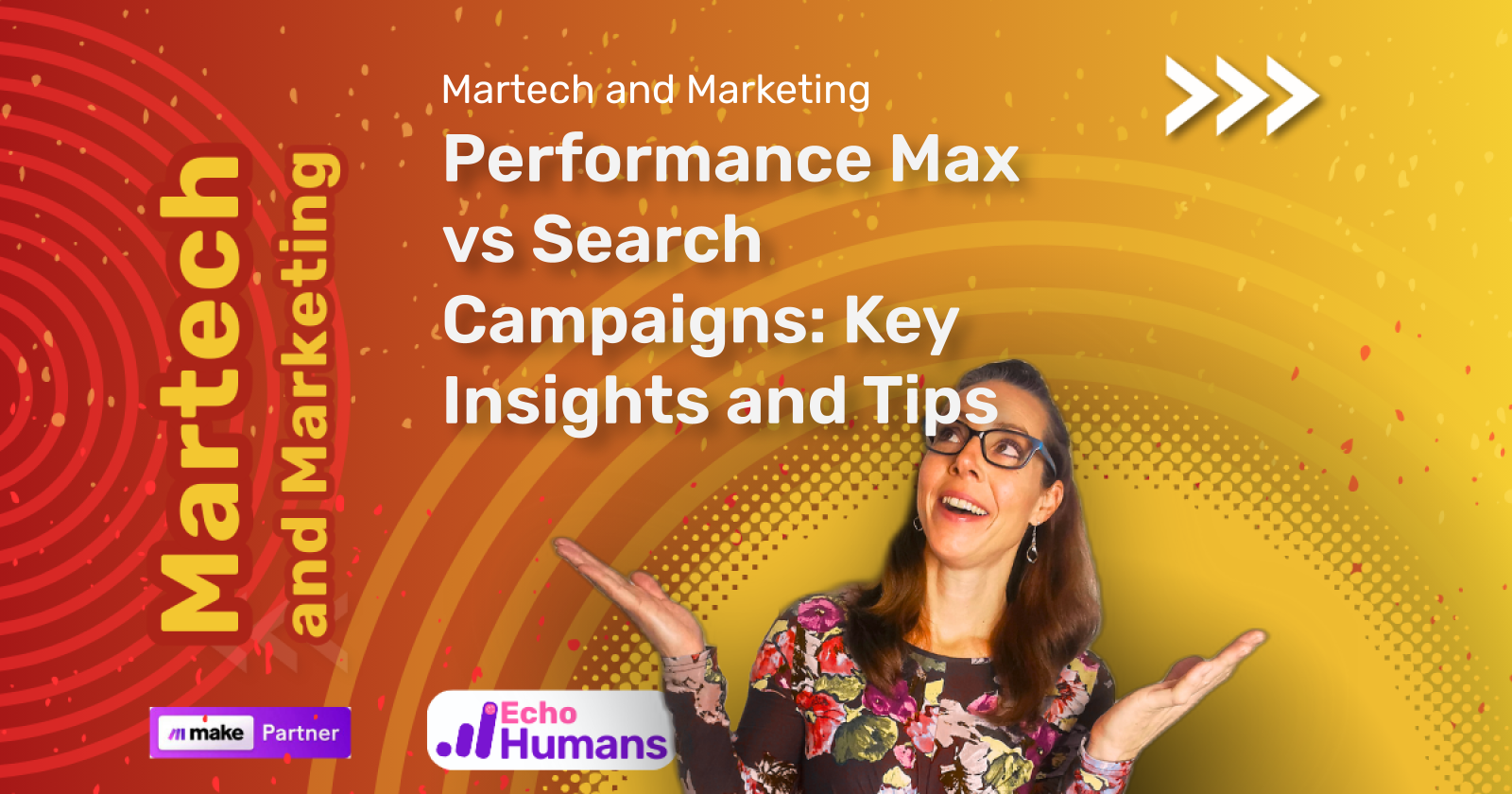 performance-max-vs-search-campaigns-key-insights-and-tips This is an image for our post about Performance Max vs Search Campaigns: Key Insights and Tips image.