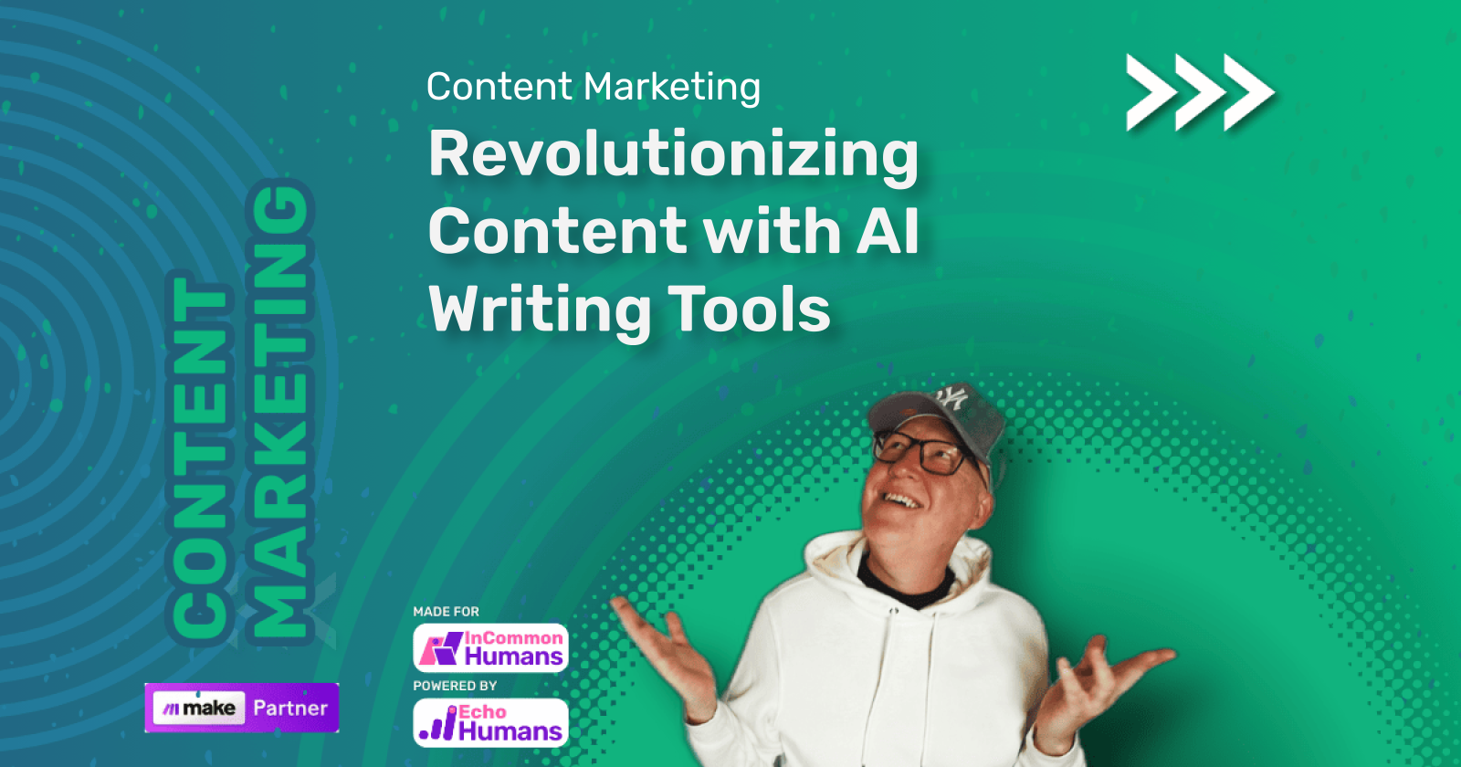 revolutionizing-content-with-ai-writing-tools This is a image for our post about Revolutionizing Content with AI Writing Tools image