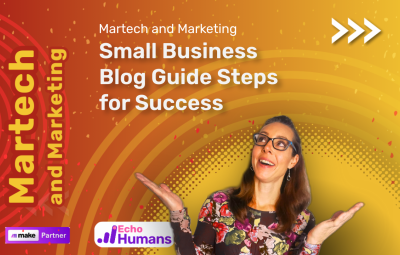 small-business-blog-guide-steps-for-success This is a image for our post about Small Business Blog Guide Steps for Success image