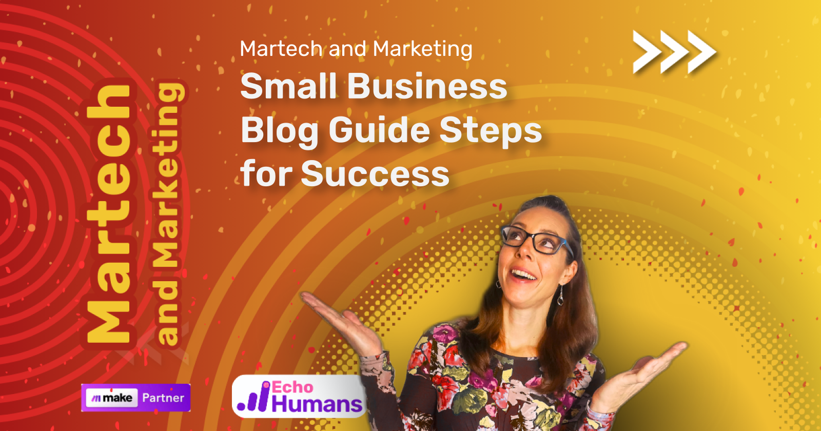small-business-blog-guide-steps-for-success This is a image for our post about Small Business Blog Guide Steps for Success image
