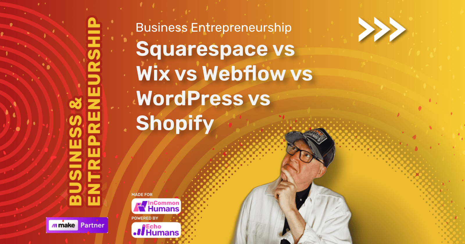 squarespace-vs-wix-vs-webflow-vs-wordpress-vs-shopify This is a image for our post about Squarespace vs Wix vs Webflow vs WordPress vs Shopify image
