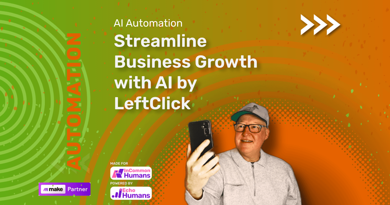 streamline-business-growth-with-ai-by-leftclick This is a image for our post about Streamline Business Growth with AI by LeftClick image