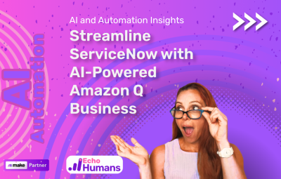 streamline-servicenow-with-ai-powered-amazon-q-business This is a image for our post about Streamline ServiceNow with AI-Powered Amazon Q Business image