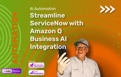 streamline-servicenow-with-amazon-q-business-ai-integration This is a image for our post about Streamline ServiceNow with Amazon Q Business AI Integration image